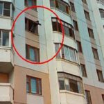 Məşhur aşpazın yeganə övladı faciəvi şəkildə öldü – FOTO 