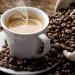 Qəhvə səhv bilinən faydaları: Sizi təəccübləndirəcək