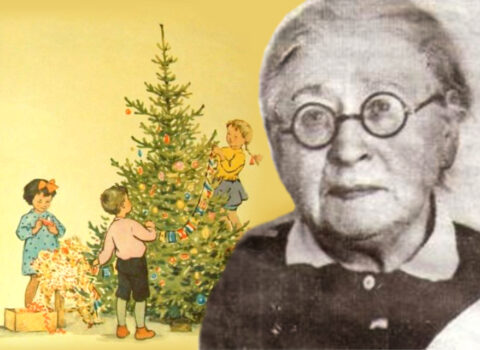 Son 100 ilin ən məşhur şeirinin müəllifi haqqında TƏSİRLİ FAKTLAR