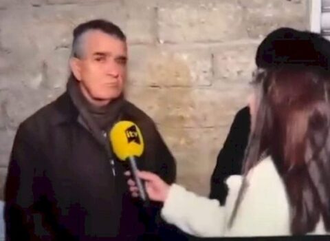 Qalmaqallı tarzən danışdı: “80 yaşım var, nə etməliyəm…”