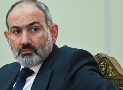 İrəvan bu bəndləri sülh müqaviləsindən çıxarmağa çalışır: “Razılaşsaq, Ermənistanın sonu olacaq”  