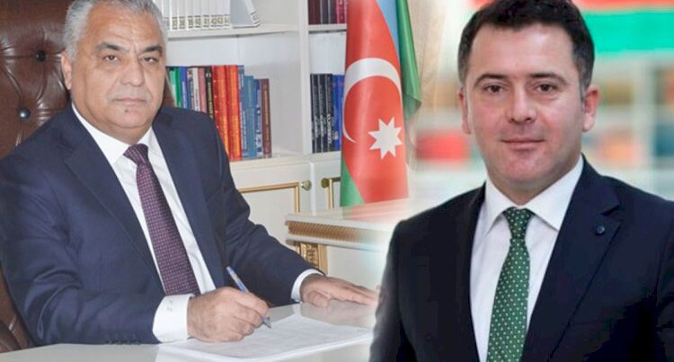 Təhsil idarəsinin müdirini icra başçısı tutdurub? – 2 milyonluq VARİDAT Təhsil idarəsinin müdirini icra başçısı tutdurub? – 2 milyonluq VARİDAT
