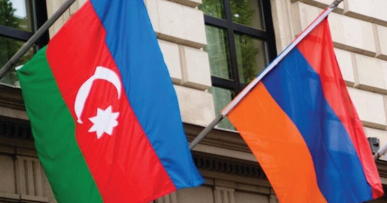 Azərbaycanın AŞPA-nı tərk etməsi sülh müqaviləsinin imzalanmasına necə təsir edəcək? – ŞƏRH Azərbaycanın AŞPA-nı tərk etməsi sülh müqaviləsinin imzalanmasına necə təsir edəcək? – ŞƏRH
