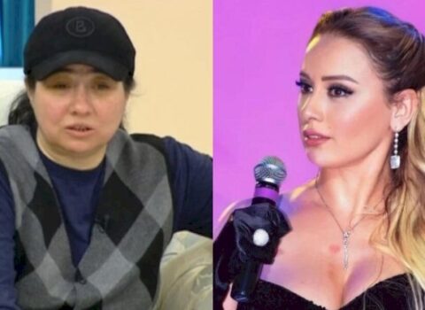 “Sağlığında Aygün Bəylərə bir dəfə də toy vermədilər”
