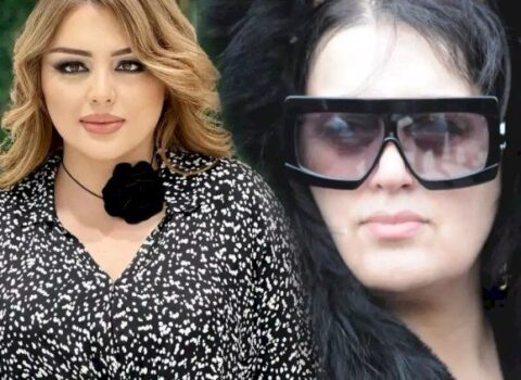 Səidə: “Mən də onu son mənzilə tacla yola salacam” – VİDEO