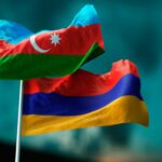 Bakı və İrəvan bu tarixdə sülh müqaviləsi imzalaya bilər – YENİ MƏQAMLAR