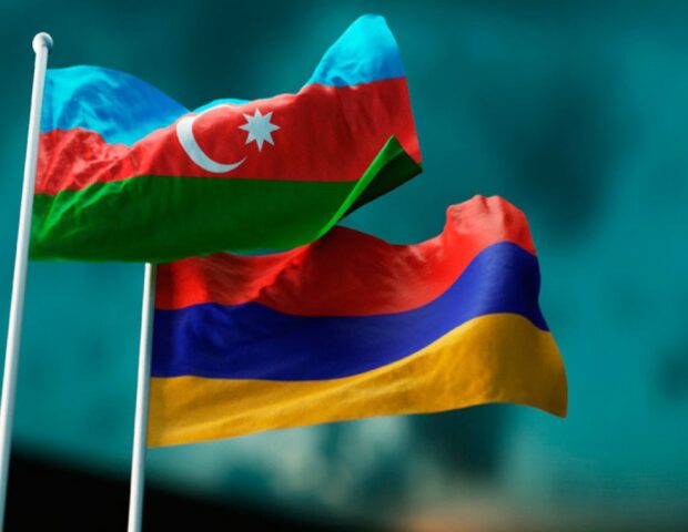 Bakı və İrəvan bu tarixdə sülh müqaviləsi imzalaya bilər – YENİ MƏQAMLAR