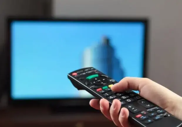 TƏCİLİ – Bu telekanal bağlanır