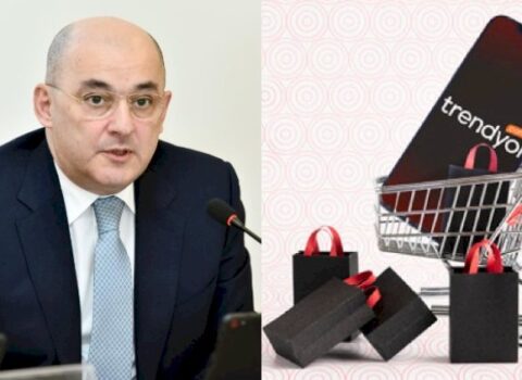 “Trendyol”dan edilən sifarişlər niyə gecikir? – RƏSMİ