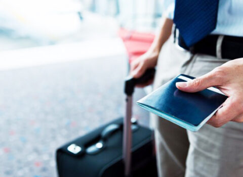 Yerli turistlər ən çox bu ölkələri seçir – Siyahı