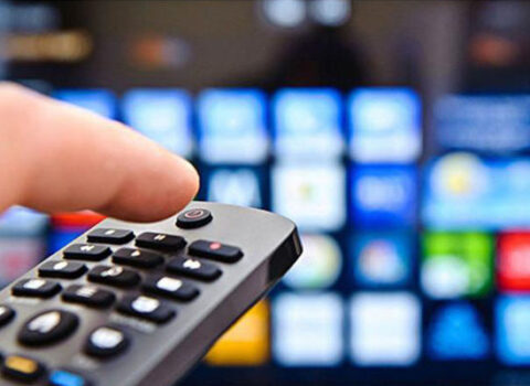Qarabağ və Şərqi Zəngəzurda TV yayımı ilə bağlı – Açıqlama