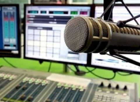 Azərbaycanda bir televiziya və 2 yeni radio açılır