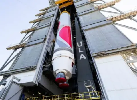 Dünyasını dəyişmiş aktyorların külləri Aya göndərildi