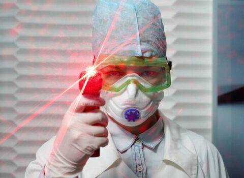 Yeni virus COVID-dən daha təhlükəlidir? – VİDEO