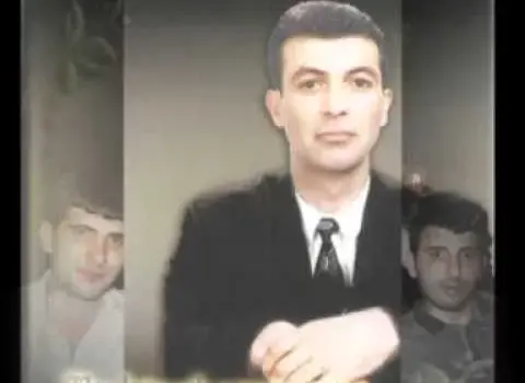 Vüqar Yusubov vəfat etdi – VİDEO