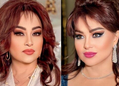 Ceyran Rəhimovaya ağır itki – FOTO