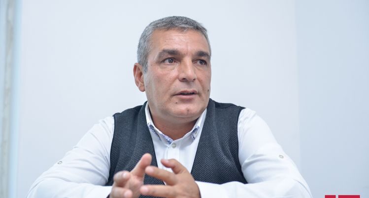 Azərbaycanda dollar nə vaxt bahalaşacaq? – Natiq Cəfərli konkret tarix açıqladı