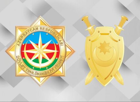 Biləsuvar rayonuna yeni prokuror təyin edildi