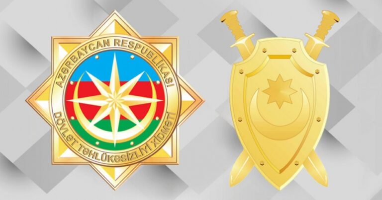 Biləsuvar rayonuna yeni prokuror təyin edildi Biləsuvar rayonuna yeni prokuror təyin edildi