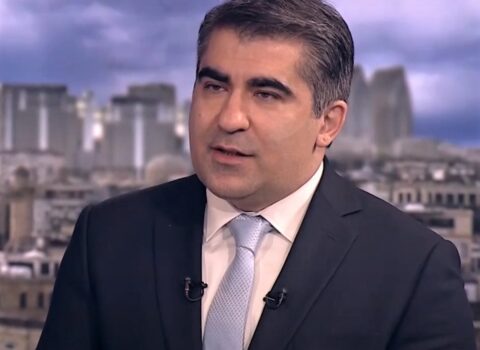 “Növbəti ildən Türkiyə-Azərbaycan Universitetinə qəbul aparılacaq” – YENİLƏNİB