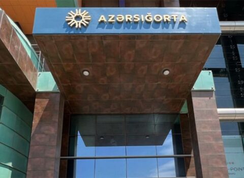 “Azərsığorta”nın ləğv edilmə səbəbi AÇIQLANDI – RƏSMİ