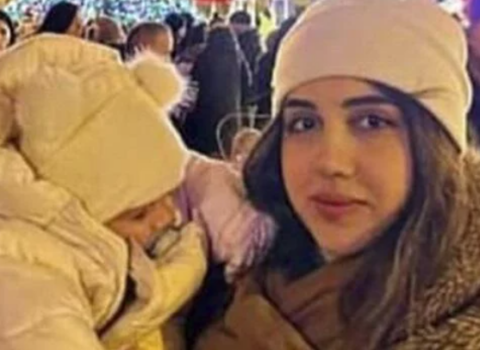 Cansız bədəni çaydan tapılan Adilə bu bölgədən imiş, ziyalı ailədə doğulub – YENİ DETALLAR