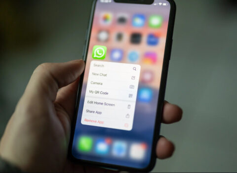 “WhatsApp” istifadəçilərinə XƏBƏRDARLIQ – Bu hesablar SİLİNƏCƏK