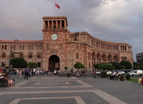 Ermənistanda “axmaqlıq vergisi” tətbiq ediləcək? – Avetisyan