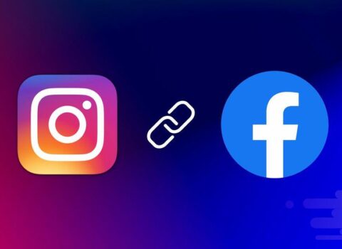 “Facebook” və “Instagram”da YENİLİK