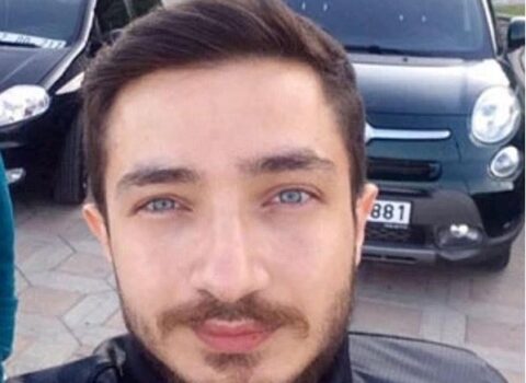 Boğaz ağrısı ilə həkimə gedən məmur vəfat etdi