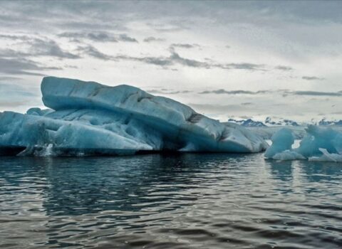 Ötən ay “ən isti yanvar” kimi tarixə düşüb