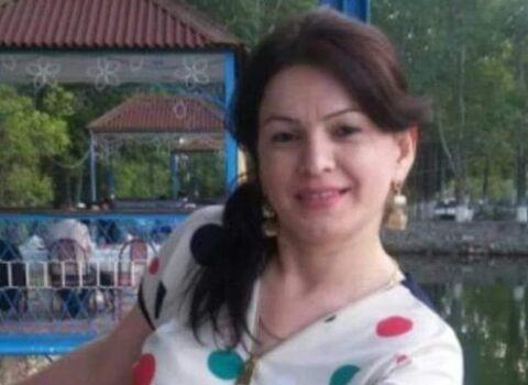 Zərdab sakini dəm qazından boğularaq dünyasını dəyişdi