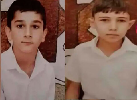 Niyə hamı onu “qatil Emin” adlandırırmış? – İki məktəblinin ölümünə səbəb olan şəxslə bağlı TƏFƏRRÜAT