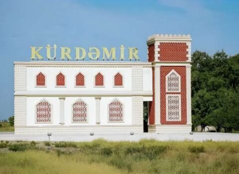 “Anasından pul istəyib, sonra küçədə qonşusunu…” – Kürdəmirdə anasını öldürən oğulla bağlı YENİ FAKTLAR