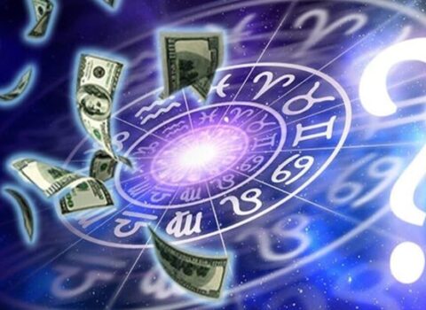 Fevral ayının ikinci yarısında bu 3 BÜRC pula-pul deməyəcək