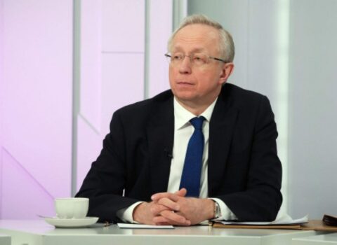 “Ermənilərin Qarabağdan getməsi onların könüllü seçimi idi” – Lavrovun müavini