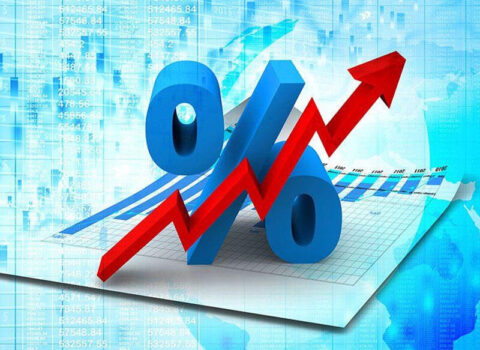 Azərbaycanda illik inflyasiya 2 %-ə yaxın oldu