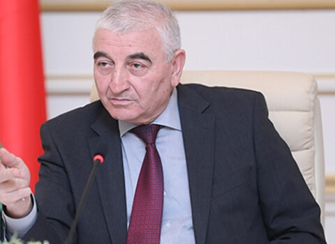 MSK daha 20 müraciətə baxacaq