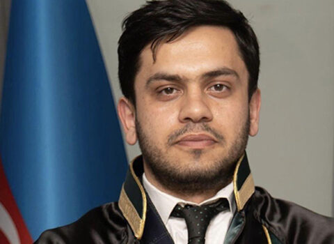 Misir Şahquliyev cinayət məsuliyyətinə cəlb edildi – SƏBƏB