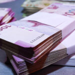 “Hər ay 2300 maaş, 15 min manat paket alırdım” – Sabiq nazirdən ETİRAF