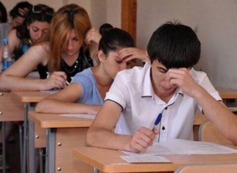 Kolleclərə qəbul imtahanları nə vaxt keçiriləcək? – DİM AÇIQLADI