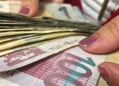 Bu şəxslərin pensiyaları ARTIRILDI