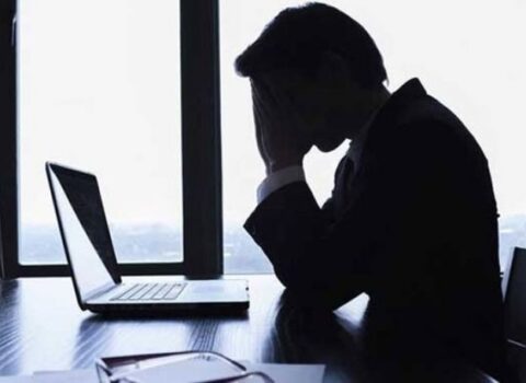 Azərbaycanda problemli kreditlərin məbləği AÇIQLANDI