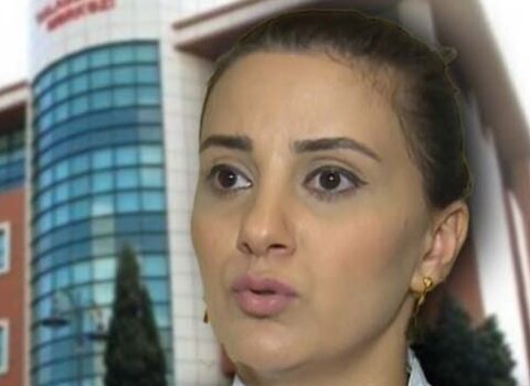 Xəstə uşaqlara toplanan 1 milyon manatı ələ keçirən qadınların məhkəməsi başladı