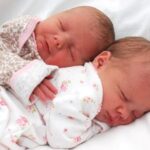 Son beş ildə uşaqlara verilən qeyri-adi adlar