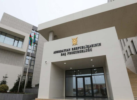 Satış müdiri 147 minlik mənimsəmədə ittiham edilir