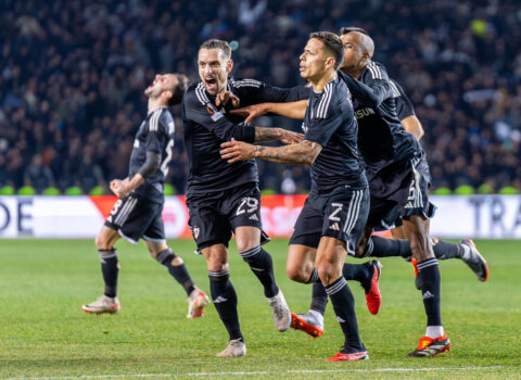 “Qarabağ” “Braqa”nı məğlub etməklə büdcəsini bu qədər zənginləşdirdi – MƏBLƏĞ