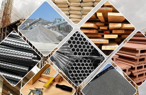 Tikinti materialları bahalaşacaq