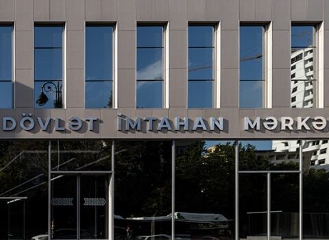 600-dən yuxarı bal toplayan abituriyent niyə universitetə qəbul ola bilməyib? – RƏSMİ