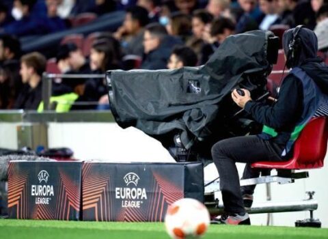 “Qarabağ” və “Braqa” meydana itkilərlə çıxır – Hansı futbolçular oynamayacaq?